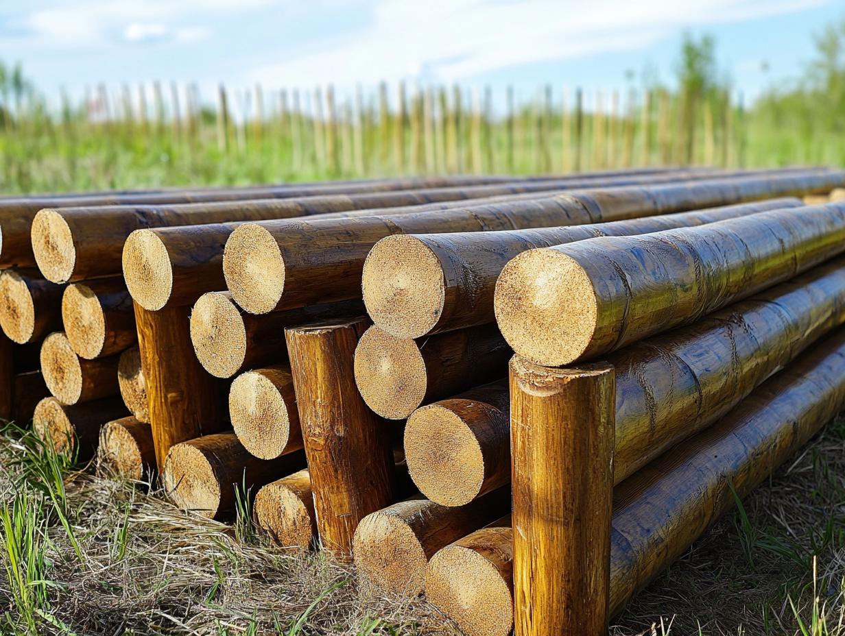 пластиковые фасадные панели