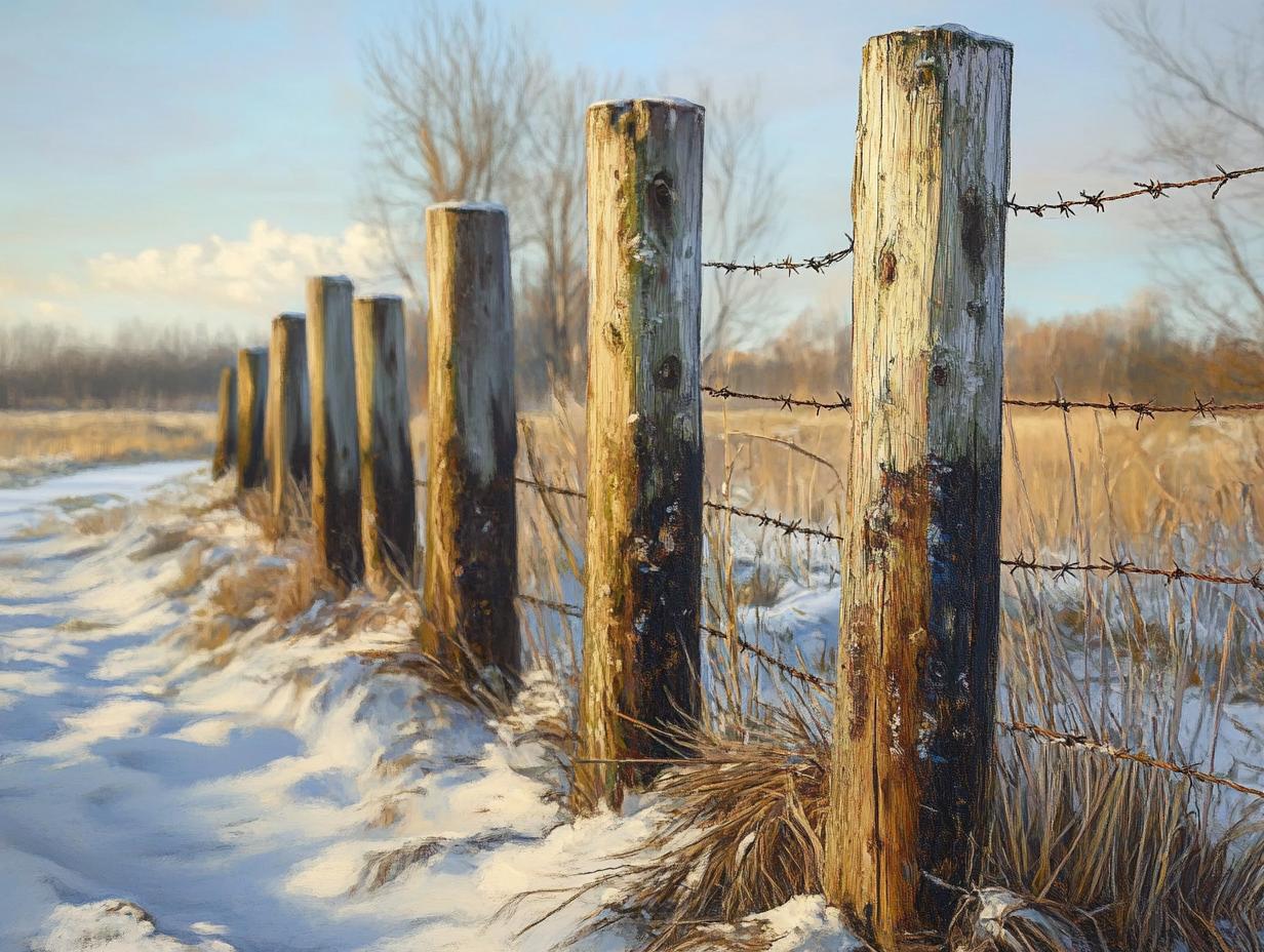 пластиковые фасадные панели