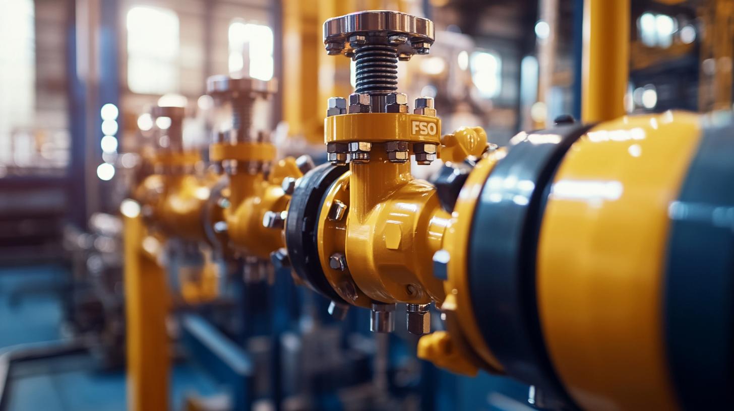 Арматура Hawle со склада в Петербурге