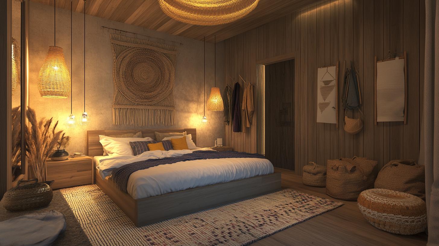 капитальный ремонт квартир Мытищи