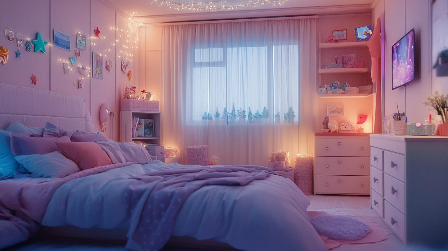 Инновационный подход к ремонту квартир в Химках: компания «Ремсервис24» представляет новые стандарты ремонт, квартир, под, ключ, химки, в, химках