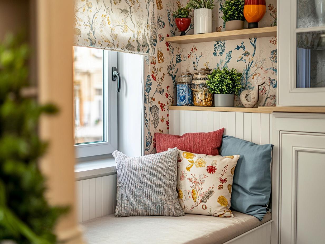 капитальный ремонт квартир Мытищи