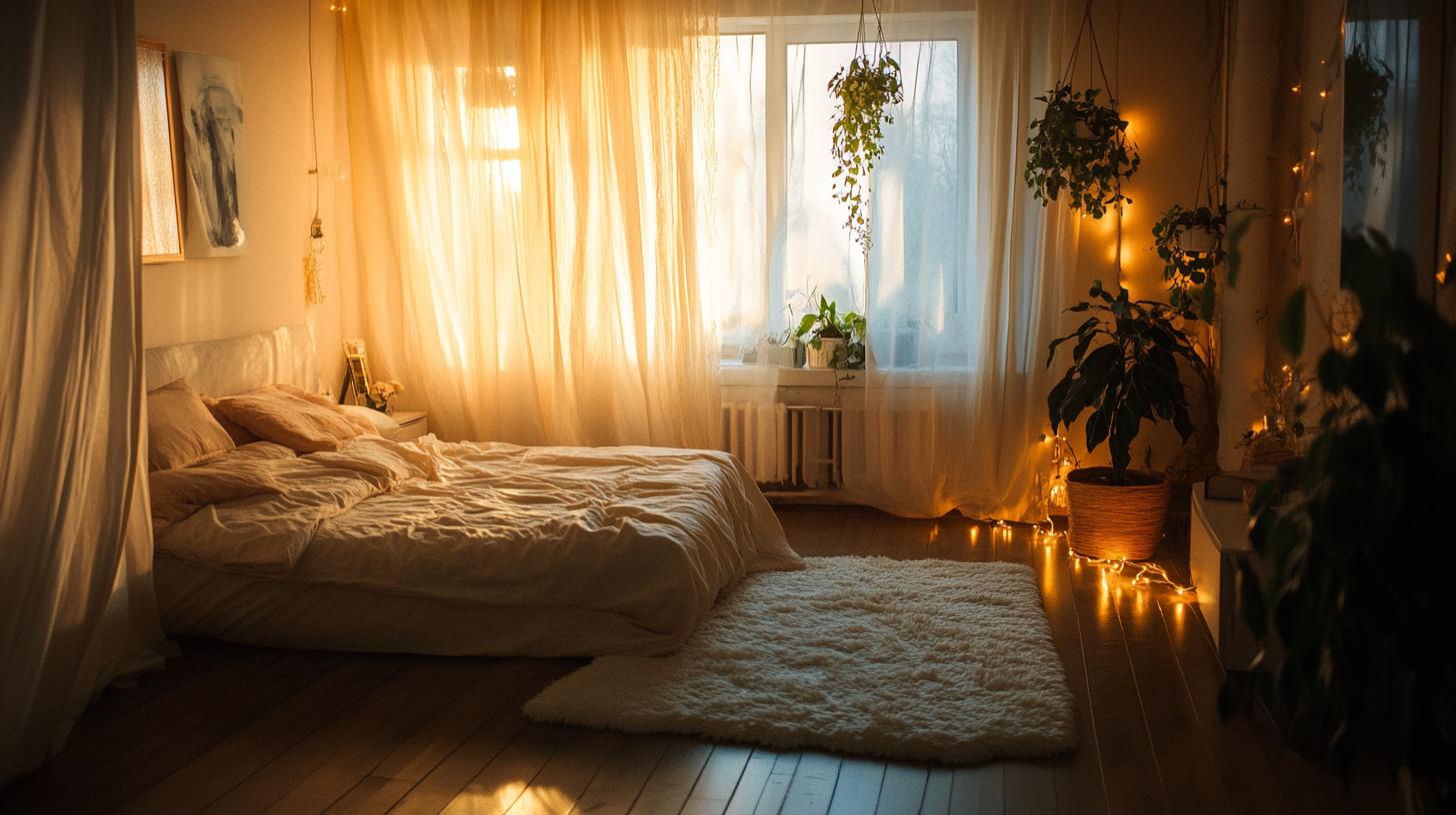 Ремонт квартир в Пушкино