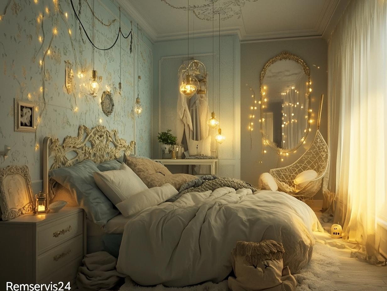 капитальный ремонт квартир Мытищи