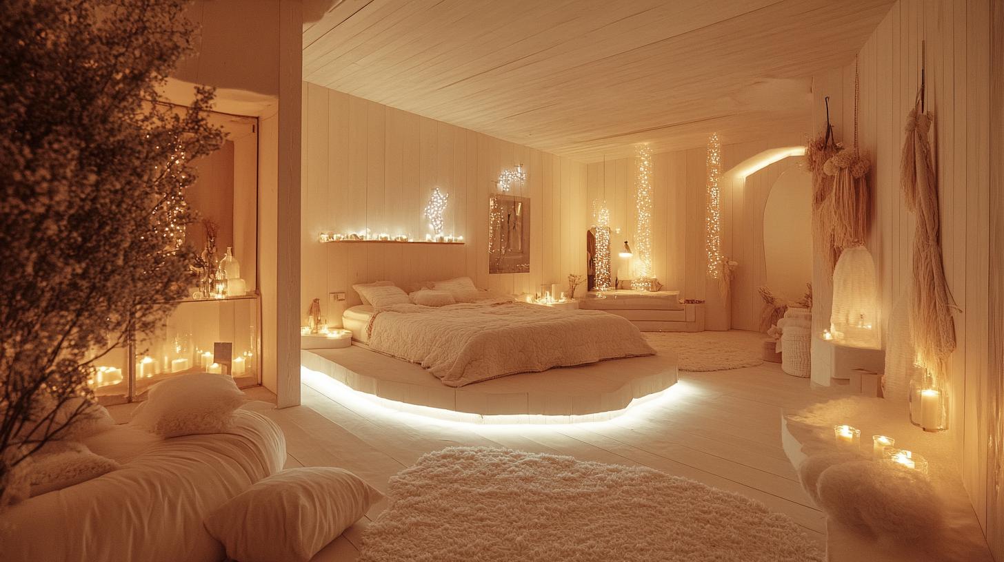 Ремонт квартир в Пушкино