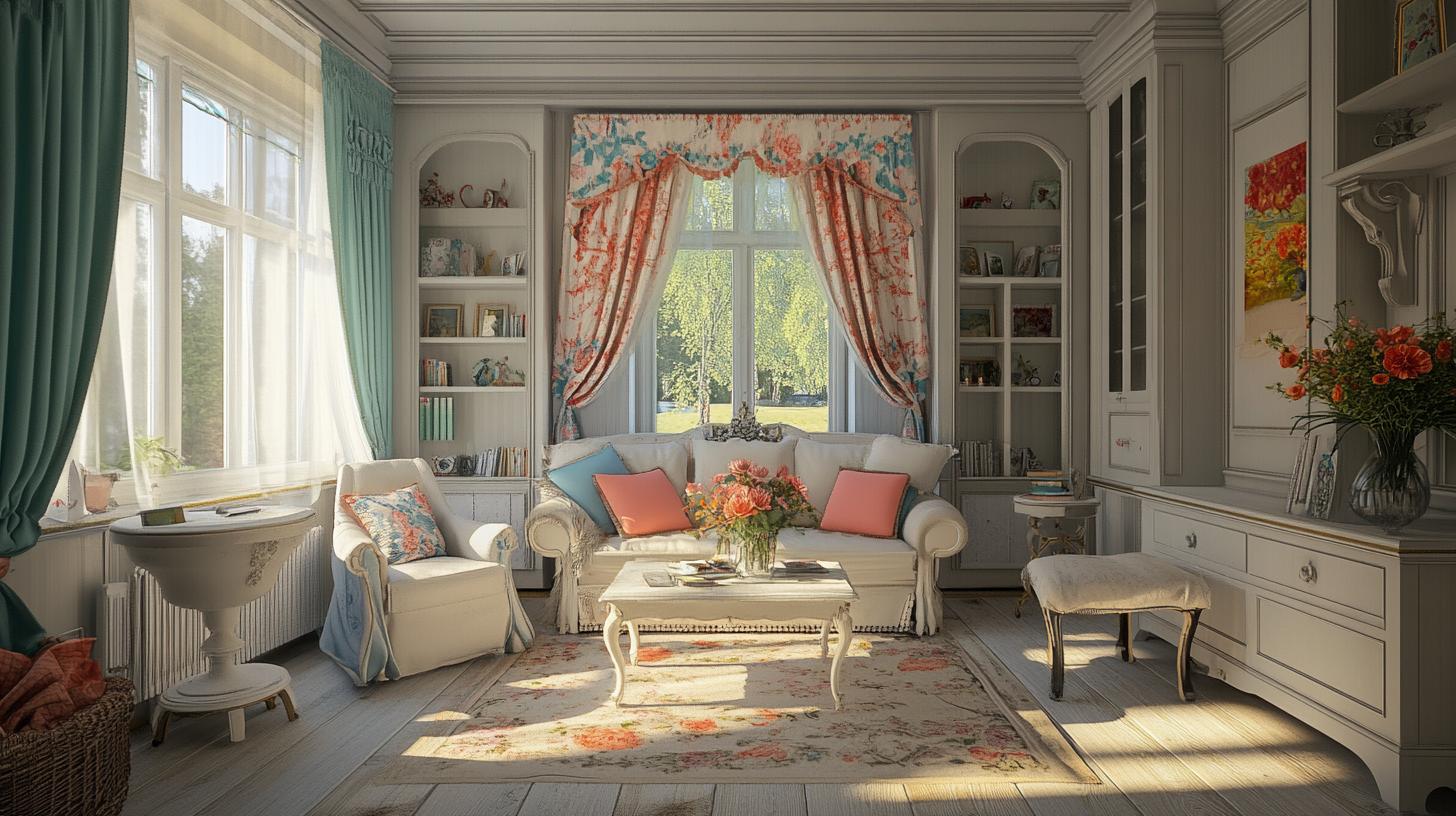 капитальный ремонт квартир Мытищи