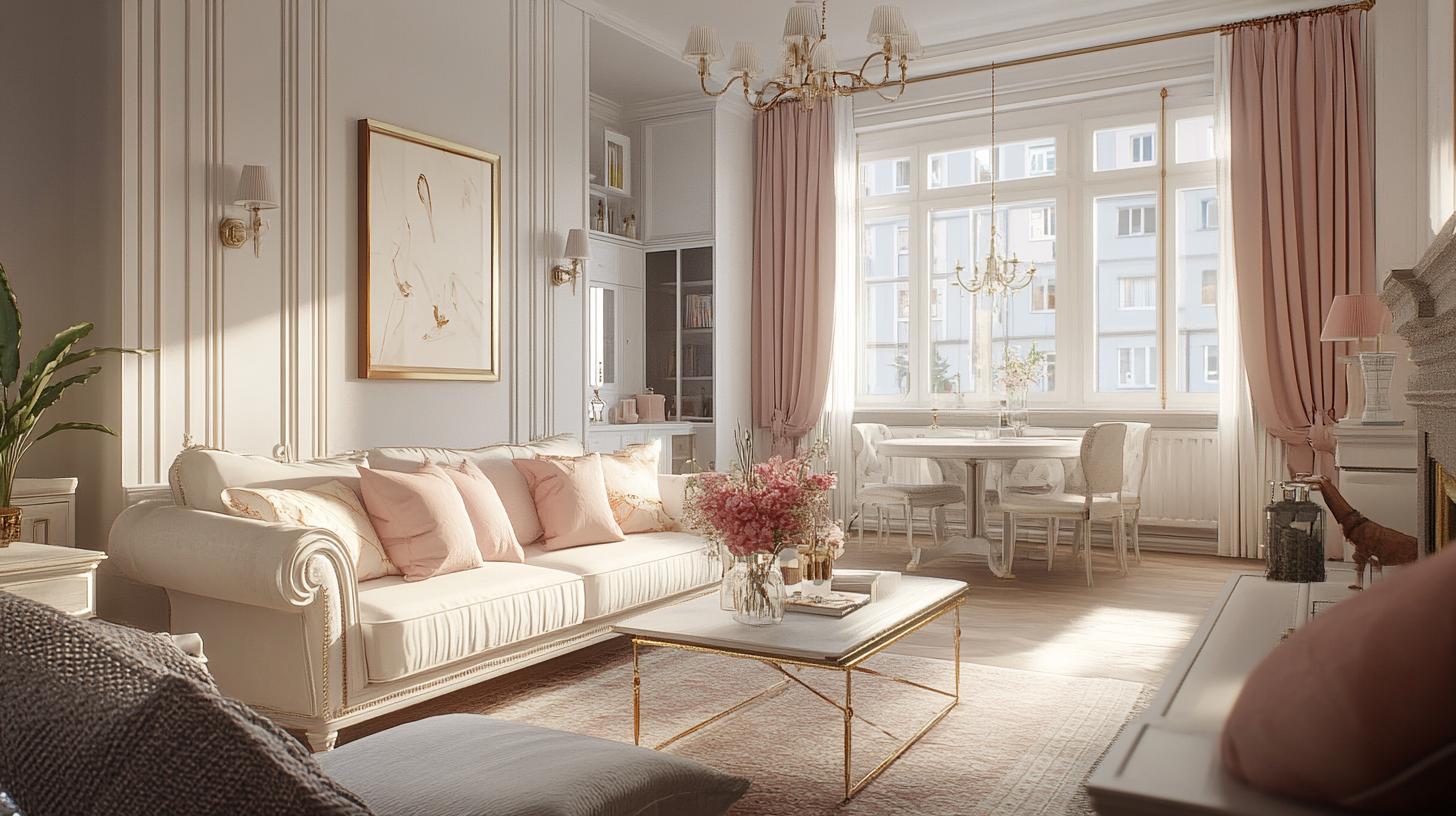 Ремонт квартир в Пушкино