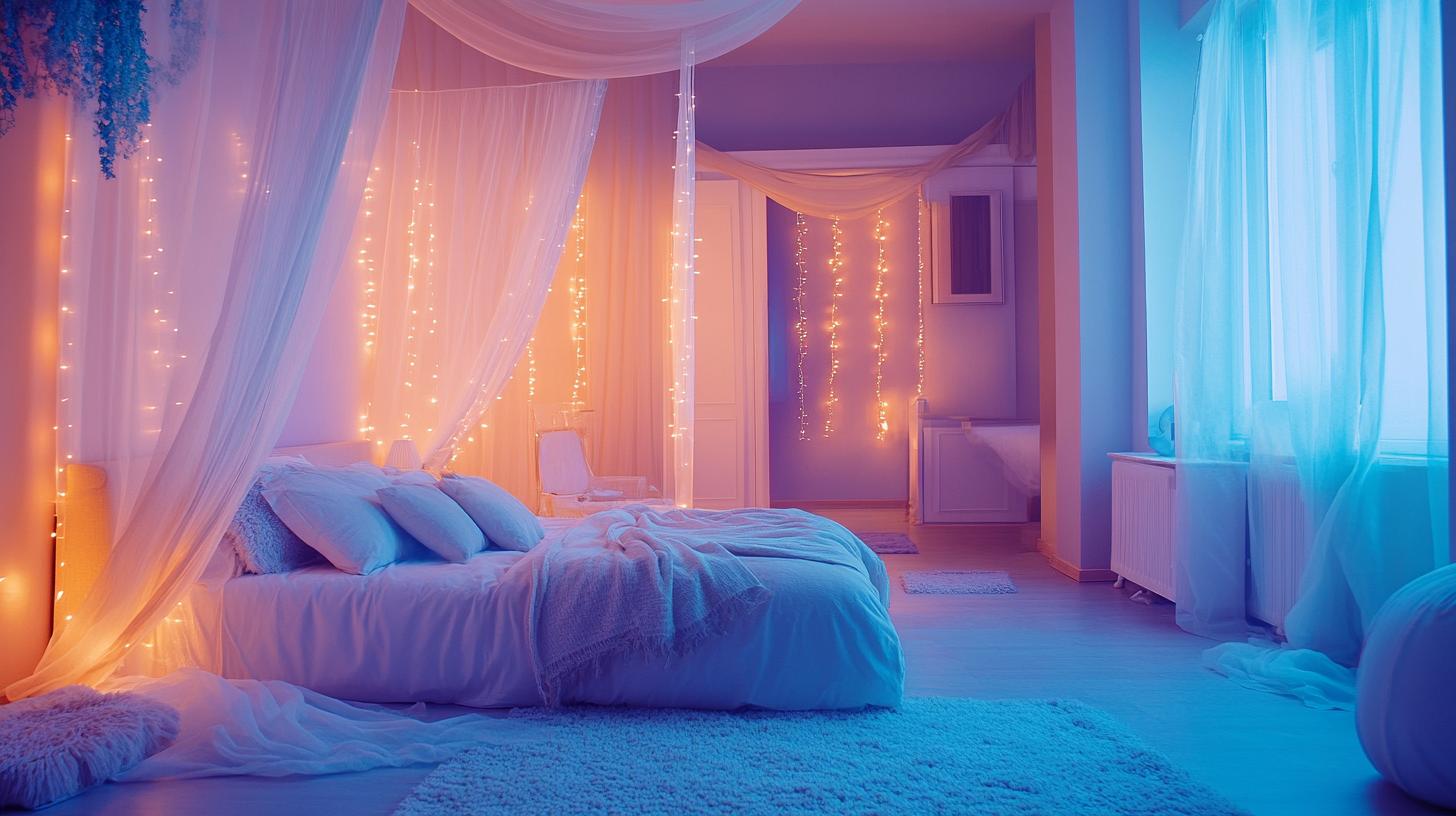 Ремонт квартир в Пушкино