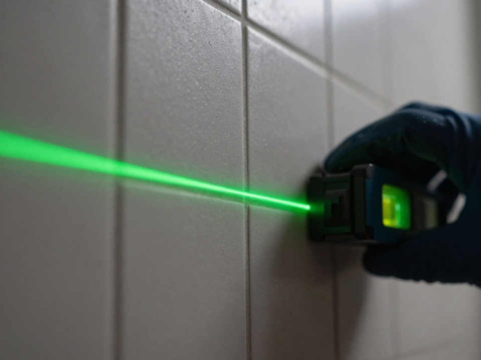 Как выбрать идеальный дизайн для ремонта квартиры в Балашихе?