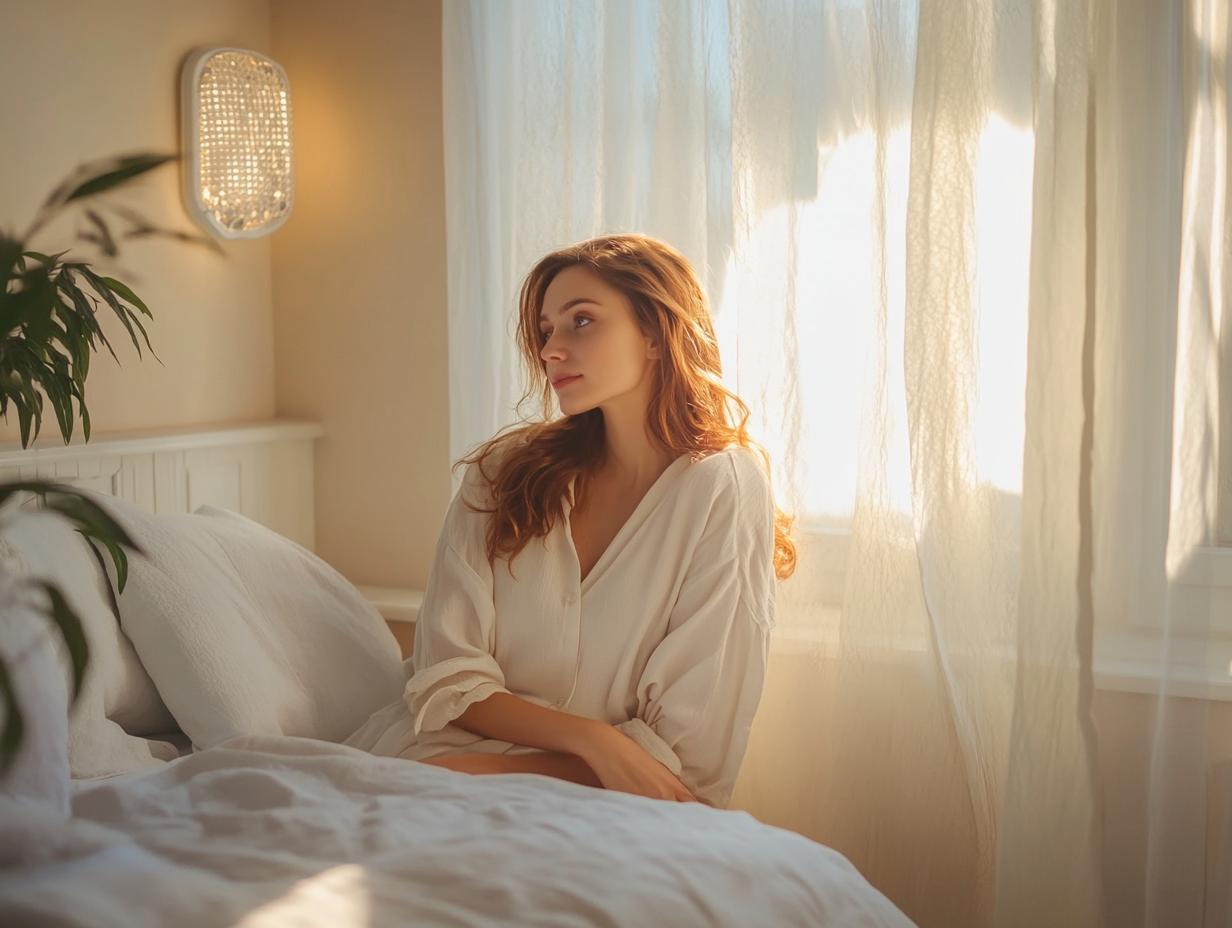 Ремонт квартир в Балашихе