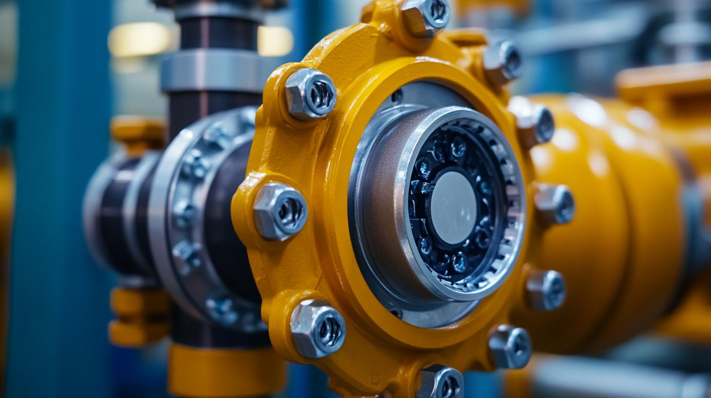 Арматура Hawle со склада в Петербурге