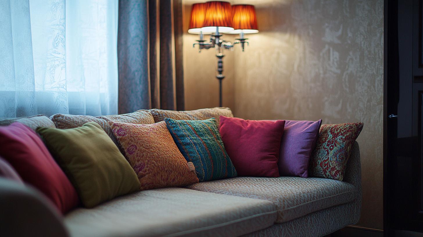 капитальный ремонт квартир Мытищи