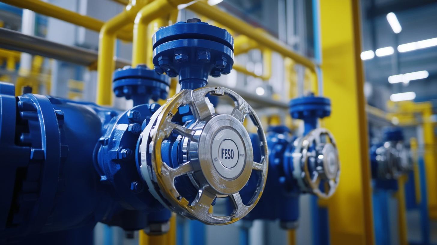 Арматура Hawle со склада в Петербурге