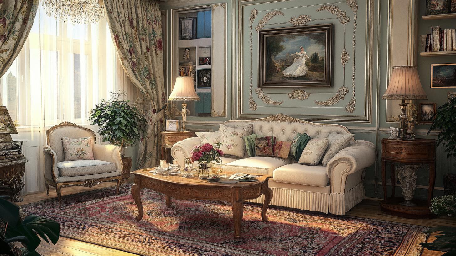 Инновационный подход к ремонту квартир в Химках: компания «Ремсервис24» представляет новые стандарты ремонт, квартир, под, ключ, химки, в, химках