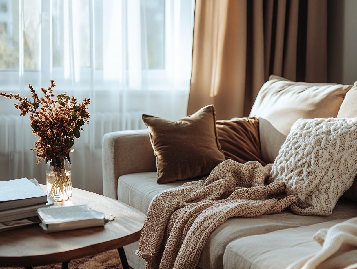 Ремонт квартир в Балашихе