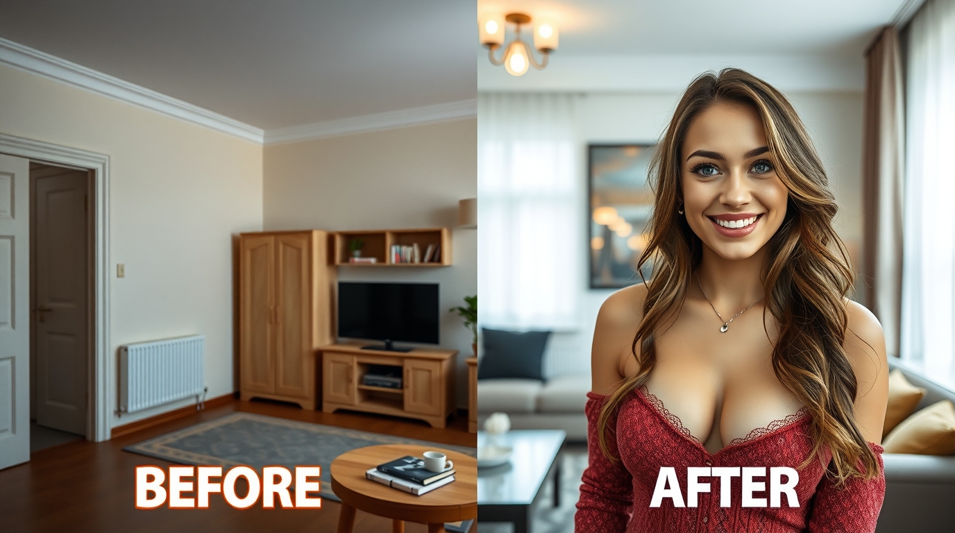 Как выбрать идеальный дизайн для ремонта квартиры в Балашихе?