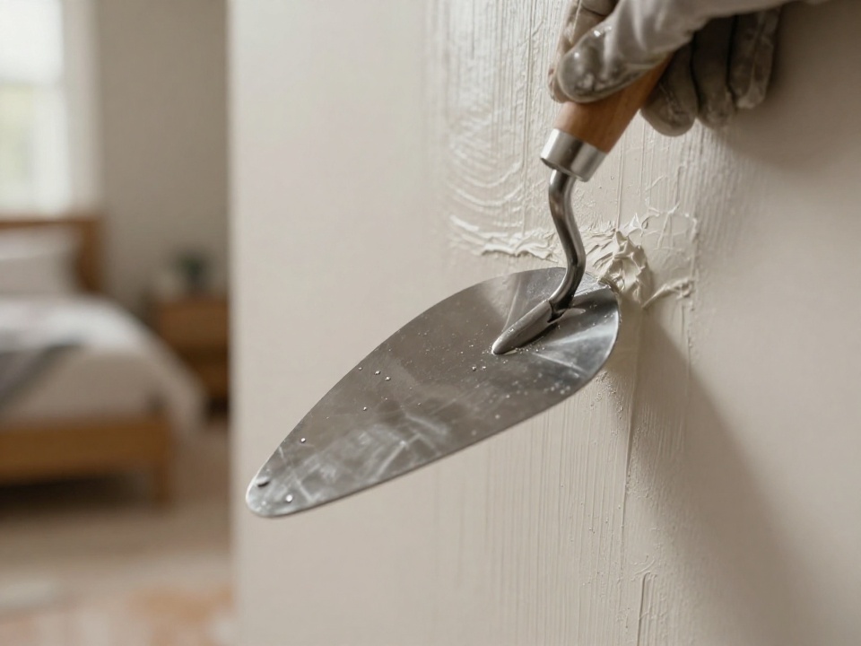 Как выбрать идеальный дизайн для ремонта квартиры в Балашихе?