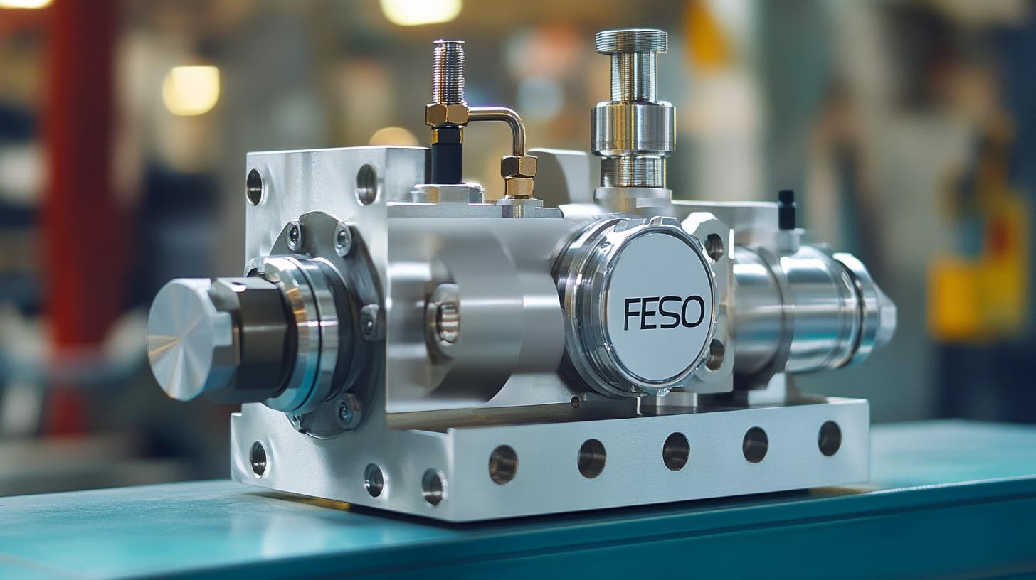 Арматура Hawle со склада в Петербурге