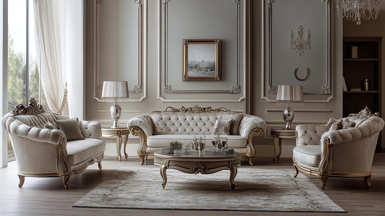 Ремонт квартир в Пушкино