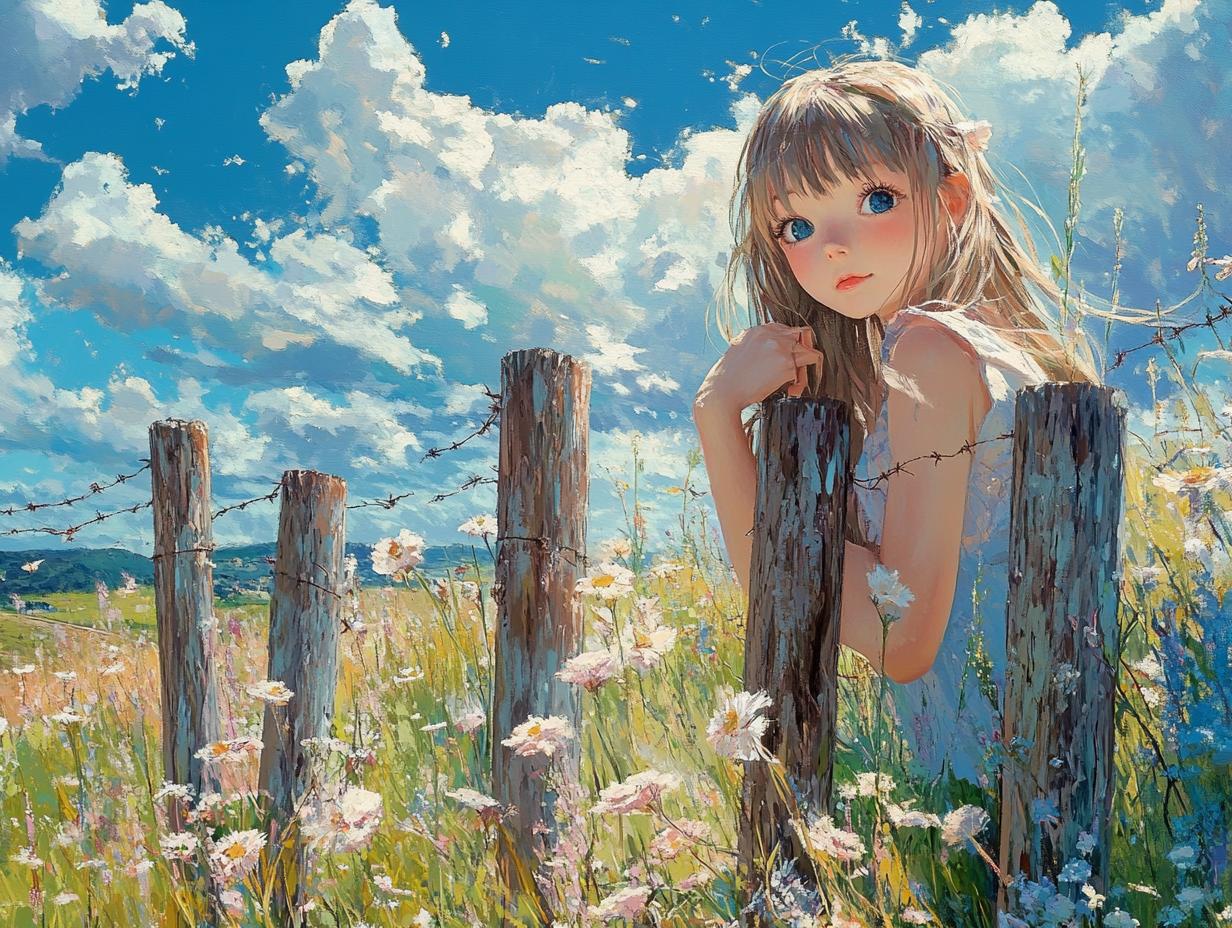 пластиковые фасадные панели