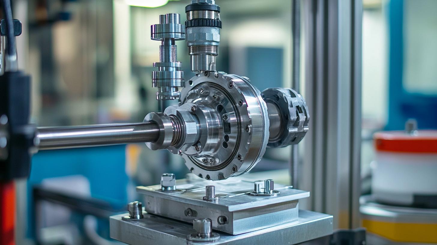 Арматура Hawle со склада в Петербурге