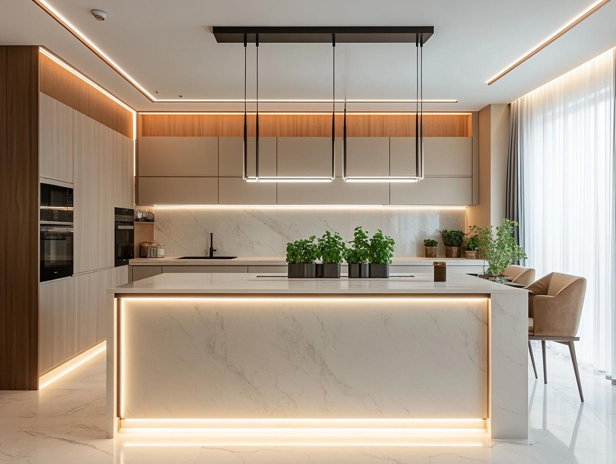 Ремонт квартир в Балашихе