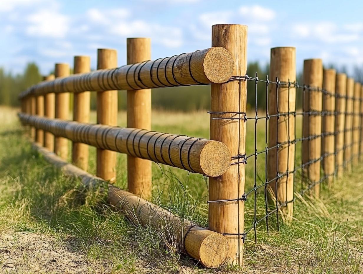 пластиковые фасадные панели