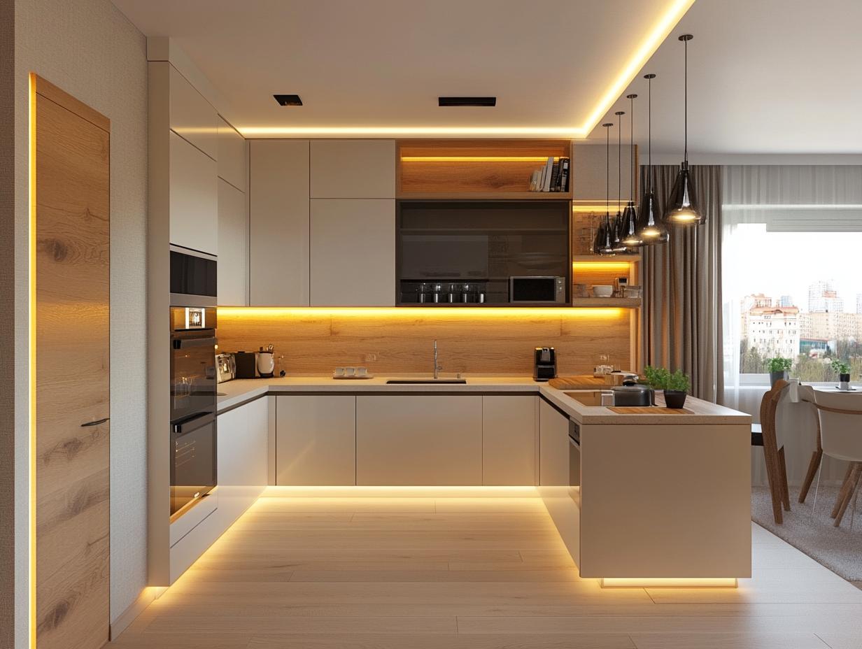 Ремонт квартир в Балашихе