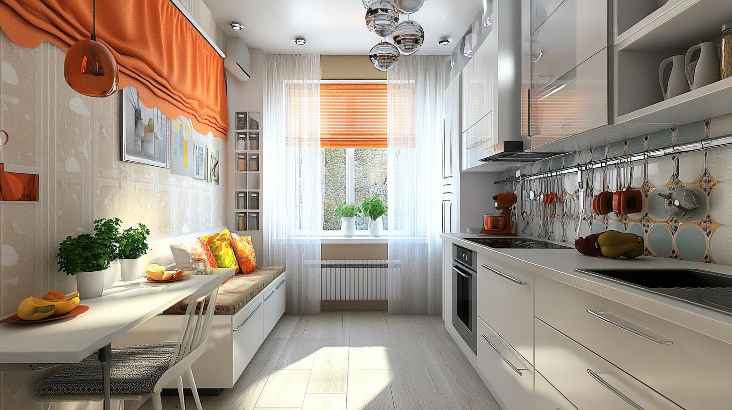 Инновационный подход к ремонту квартир в Химках: компания «Ремсервис24» представляет новые стандарты ремонт, квартир, под, ключ, химки, в, химках