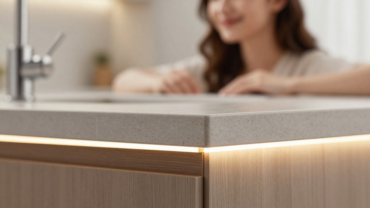 Как выбрать идеальный дизайн для ремонта квартиры в Балашихе?